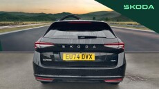 Skoda Superb 2.0 TDI 193 SE L 4X4 5dr DSG Diesel Estate